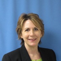 Dawn McKenna
