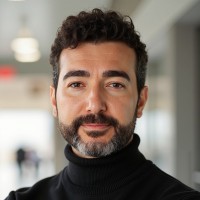 Yusuf I.