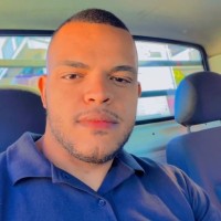 Marcos Aurélio