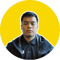 Iqbal Adli