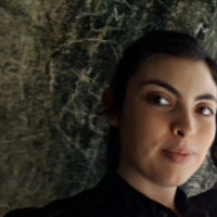 Giulia Strazzulla