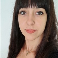 Belen Moles