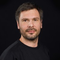 Timur Ataev