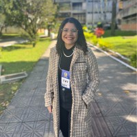 Mayara Marcelli Souza Soares da Silva