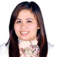 Carolyn Mae Sotto