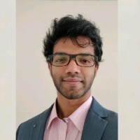 Akshay Sadanandan