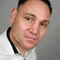 Andy Creutziger