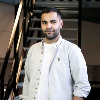 Erkan Tosti Taskiran