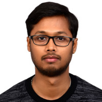 Rahul Aryan