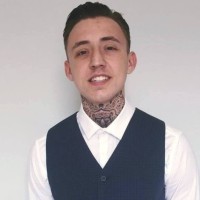 Jordan Sattar