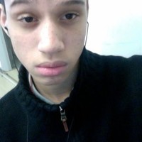 Daniel Haire