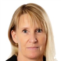 Siv Östman