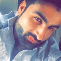 Bilal Mughal
