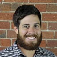 Chris Hampton