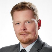 Wojciech Lyszczyna