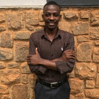 Tuhimbise Augustine