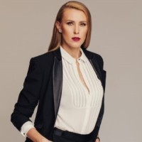 Niculaev Cristina