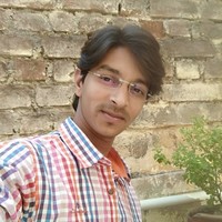 Mahesh Sundal
