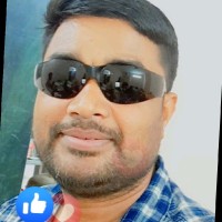 Balkishan Singh