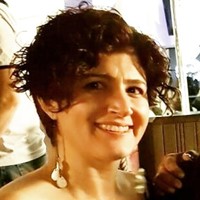 Şenay Baran Altuğ