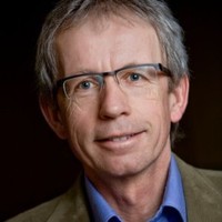 Tom Groeng