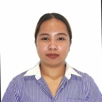 Florie Mae Sanchez LPT