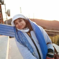 Dipti Singhal Mittal