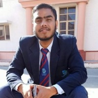 Aniket Soni
