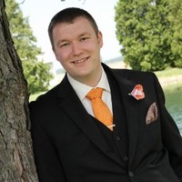 Erik Wright
