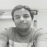 Ramraj Chaursiya