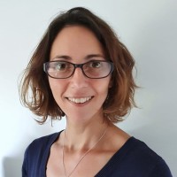 Amélie Nicolas