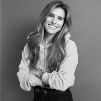 Taylor Cook
