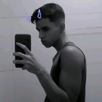 Thales P.