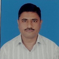 Rajkumar Jangir