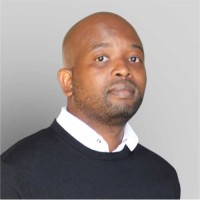 Mfundo Zondi