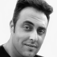 Bernardo Cabezas