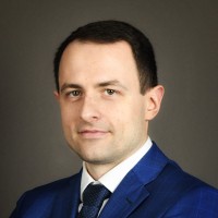 Marek Pizur