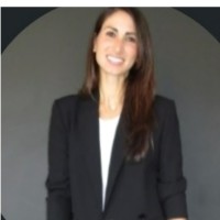 Janine Pescetto