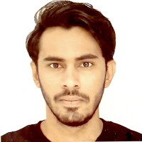 Kamran Shaikh