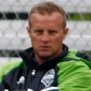 Dick Mccormick