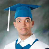 Kevin Gómez