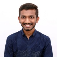 Raj Ghumaliya
