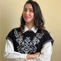 Chayma Elheni
