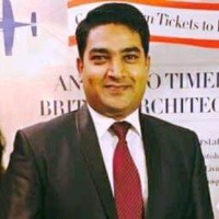 Fazel Abbas