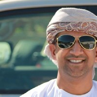 Abdullah Alreesi