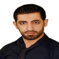 hassan najdi