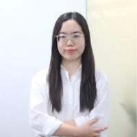 Duong Le Thuy