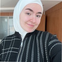 Doaa Jawich