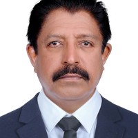 RAMACHANDRAN PADMANABHAPILLAI