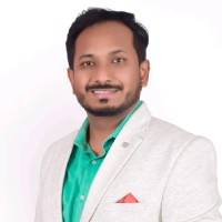 Rohit Katkar